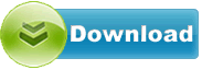 Download Active Link Exchange 1.65